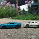 Illustration for article titled LaLDiecast Summer Photography Voting will be up soon.